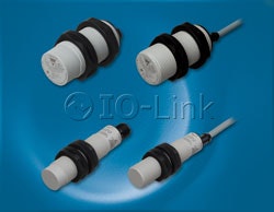 1663368643069 Prcapacitiveiolinknotext250