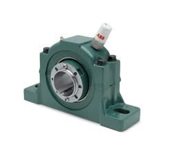 1663368644314 Smartsensorformountedbearing250 1663368644314 Smartsensorformountedbearing250