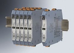 1663368649931 Knickprolinep16000250 1663368649931 Knickprolinep16000250