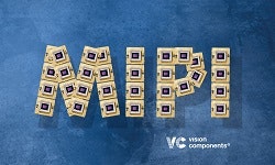 1663368651368 Vcmipi250