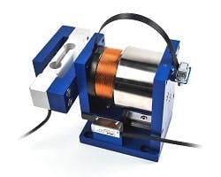 1663368653142 H2wvcs13108lb01mcf250 1663368653142 H2wvcs13108lb01mcf250