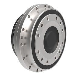 1663368656163 Electromategamgpl250 1663368656163 Electromategamgpl250