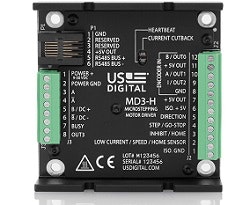 1663368658827 Usdigitalmd3microstepper250