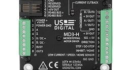 US-Digital-MD3-Microstepper-250