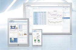 1663368664686 Casdelphinprofisignal250 1663368664686 Casdelphinprofisignal250