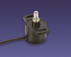 1663368667459 Novotechnikvertx28250 1663368667459 Novotechnikvertx28250