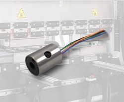 1663368670098 Newtekm375250