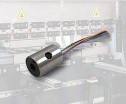 1663368670098 Newtekm375250 1663368670098 Newtekm375250