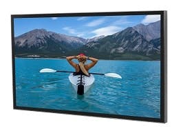 1663368674340 Trusxobh250 1663368674340 Trusxobh250