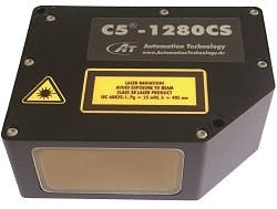 1663368677397 Atc51280cs250 1663368677397 Atc51280cs250