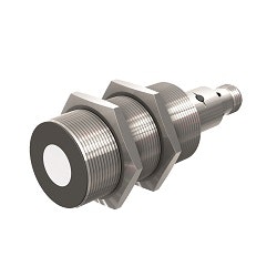 Turck-sensors-with-IO-Link-250