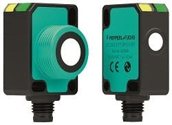 1663368689892 Pfucf77250 1663368689892 Pfucf77250