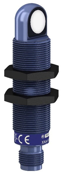 1663368692600 Telemecaniquexxultrasonic250 1663368692600 Telemecaniquexxultrasonic250