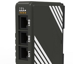 Weintek-cMT-G04-250