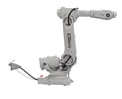 1663368698165 Abbirb6790isorobot250 1663368698165 Abbirb6790isorobot250