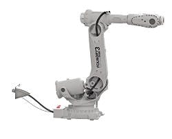 ABB-IRB-6790-ISO-Robot-250