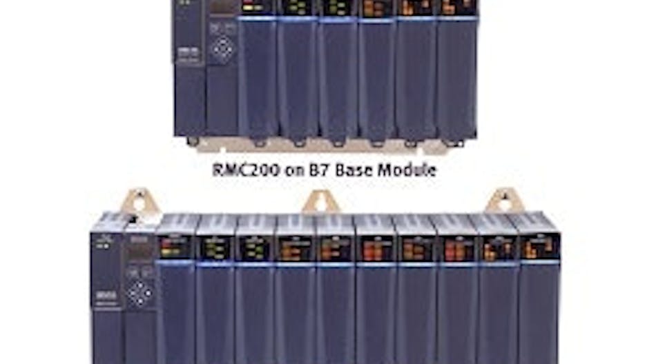 Delta-RMC200-Configurations-250