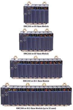 1663368702619 Deltarmc200configurations250 1663368702619 Deltarmc200configurations250