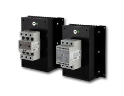 RGC-3-48A-with-no-background-250