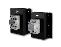 1663368704054 Rgc348awithnobackground250 1663368704054 Rgc348awithnobackground250