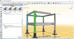 1663368705474 Phtadatable250