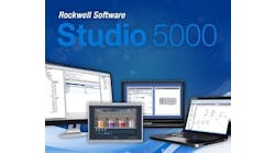 Rockwell-Studio-5000-v31-250