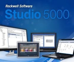 Rockwell-Studio-5000-v31-250