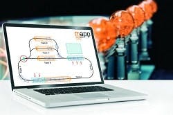 1663368710238 Brmapptrak250 1663368710238 Brmapptrak250