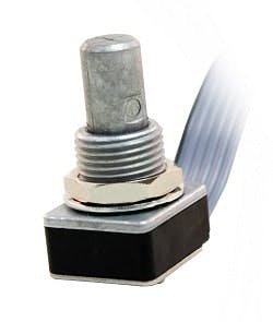 1663368724701 Grayhill62sg251 1663368724701 Grayhill62sg251