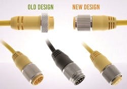 1663368727861 Mencomminsizeiiicordset250 1663368727861 Mencomminsizeiiicordset250