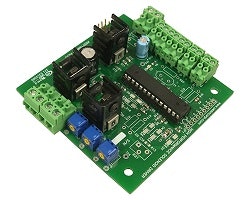 1663368738205 Oespowermodules251