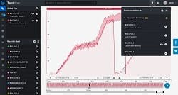 1663368739785 Trendminerr1250 1663368739785 Trendminerr1250