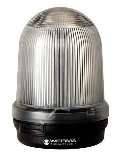 Werma-beacons-250