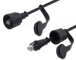 1663368745541 Lcomip67dualuse250