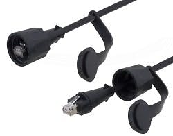 1663368745541 Lcomip67dualuse250 1663368745541 Lcomip67dualuse250