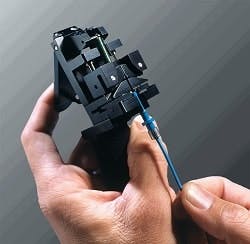 1663368750573 Crimpandcleaveofs250 1663368750573 Crimpandcleaveofs250