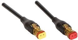 Turck-Deutsch-DT-250