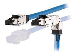 1663368753489 Metzfieldplugpro250 1663368753489 Metzfieldplugpro250