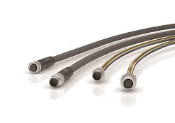 1663368761531 Binderm812pin250 1663368761531 Binderm812pin250