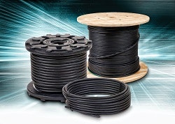 1663368765195 Adigusmotorcables250