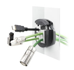 1663368768012 Kvtermain