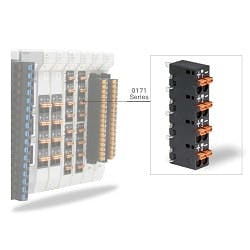 1663368769497 Dinklebus0171250 1663368769497 Dinklebus0171250