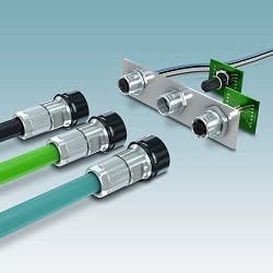 1663368770898 Pcm12pushpull250 1663368770898 Pcm12pushpull250