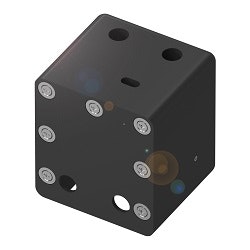 1663368773919 Balluffmagneticmounts250