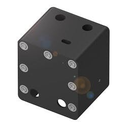 1663368773919 Balluffmagneticmounts250 1663368773919 Balluffmagneticmounts250