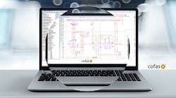 cofaso-CAE-250 cofaso-CAE-250