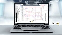 1663368776640 Cofasocae250 1663368776640 Cofasocae250