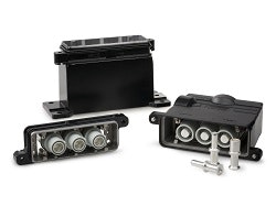 1663368779302 Techdc250