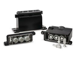 1663368779302 Techdc250 1663368779302 Techdc250