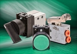 AD-Pushbutton-valves-pneumatic-250